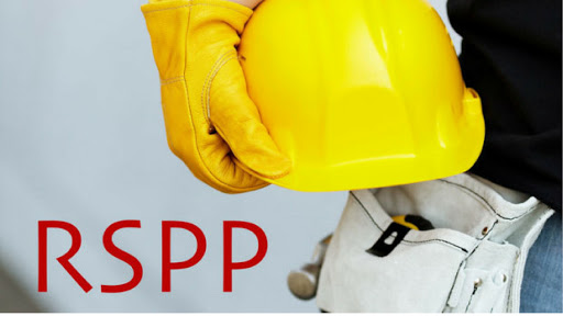 Corso di aggiornamento quinquennale di 40 ore per il mantenimento della qualifica di RSPP e/o ASPP, formazione 2021